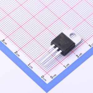 BTA16-600CW商品缩略图