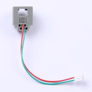 623K-62221商品缩略图