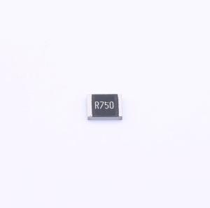 HoRF1210-1/2W-750mR-1%商品缩略图