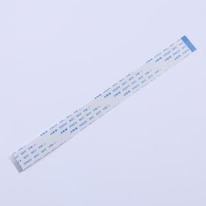 FC-0.5A-26P-150mm商品缩略图