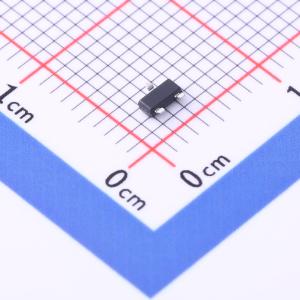 S9018-H商品缩略图