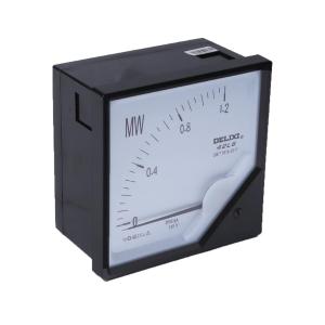 42L6KWQ2000D商品缩略图