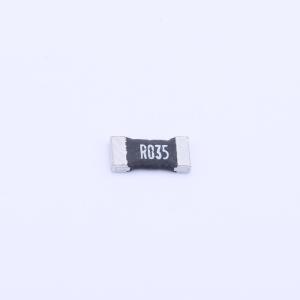 LR2512-22R035F4商品缩略图