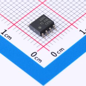 THVD1505DR商品缩略图