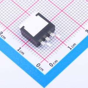 HY3010B商品缩略图