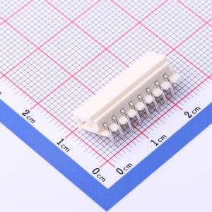 HC-5264-8AW商品缩略图