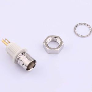 B6651B1-NNYL3G-50商品缩略图