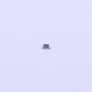 AR03BTCX7R50商品缩略图