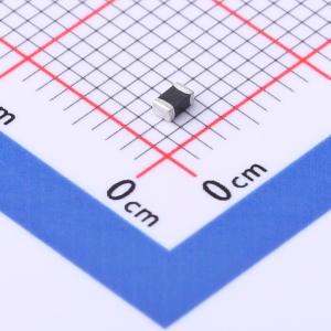 CMFB104H3950HANT商品缩略图