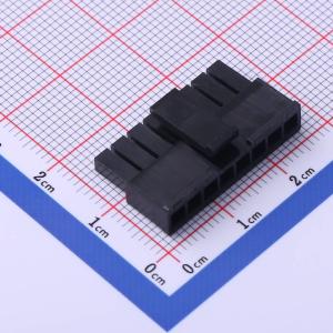 P3025-1x8P商品缩略图