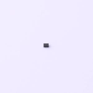 ESD8D5.0C-V2-HXY商品缩略图