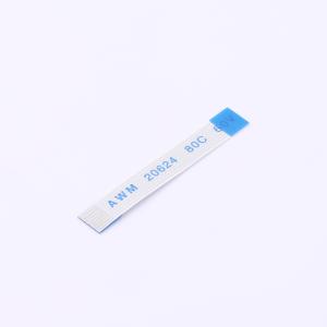 JS05B-08P-030-3-4商品缩略图