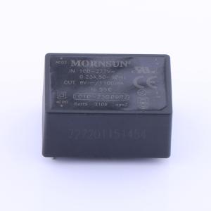 LD10-23B09R2商品缩略图