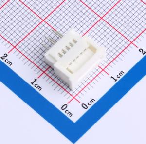 39532055商品缩略图