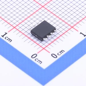 AP4606B商品缩略图