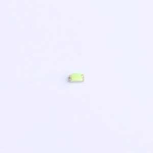 A-SP192YZB1D-A01-4T商品缩略图