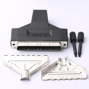 5748476-1商品缩略图