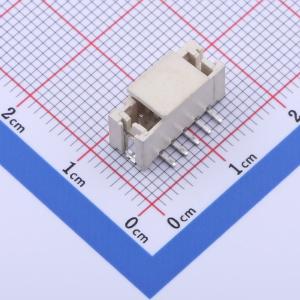 PH-5PLTPZ商品缩略图