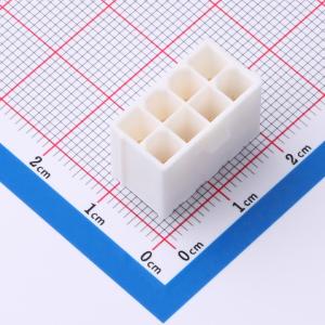 39310088商品缩略图