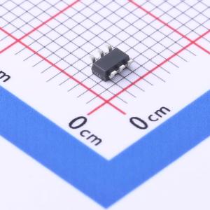 TPNUP2201MR6T1G商品缩略图