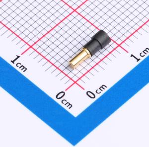 YZP0312-20064-02商品缩略图