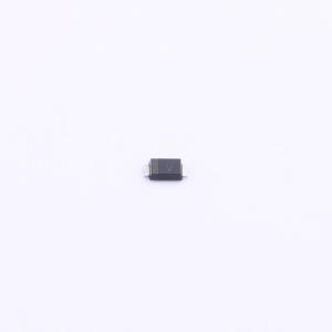 RB400VA-50TR商品缩略图