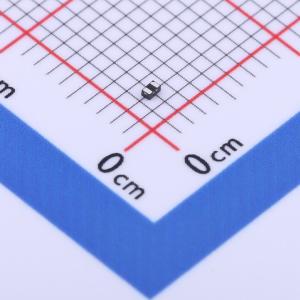 ESD5V0U1BL-MS商品缩略图