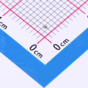 LDLN025J29R商品缩略图