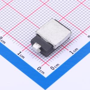 SM8S11CA商品缩略图