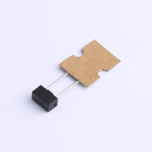 TBT1A250V商品缩略图