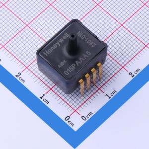 ASDXACX015PAAA5商品缩略图