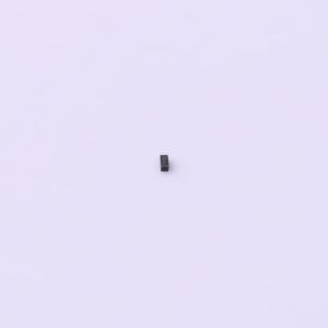 ESD12VB6-0201商品缩略图