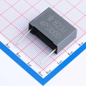 4PS823J3A9AA915MA1商品缩略图