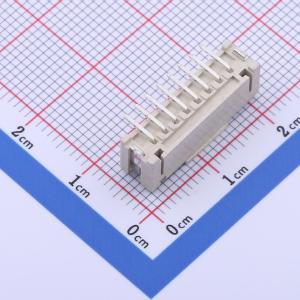 PH-8PLTPZ商品缩略图