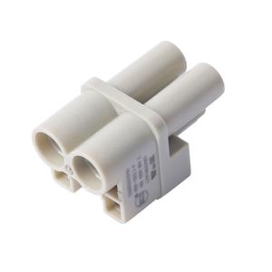 HQV-002.1-F(2.5-6.0mm2)商品缩略图