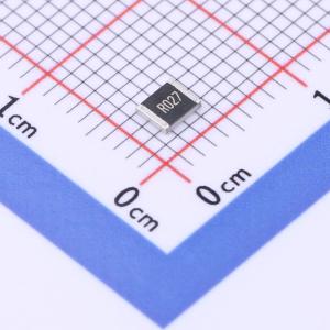 1210W2F270MT5E商品缩略图