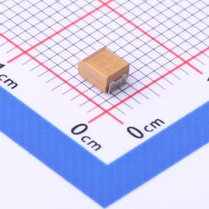 T498B106K016ATE2K8商品缩略图