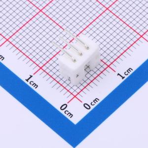 PH-W-3A商品缩略图