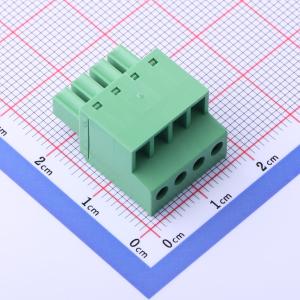 JL15EDGKC-38104G01商品缩略图