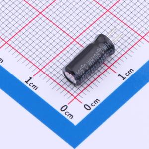 EWH1HM220D11C33T商品缩略图