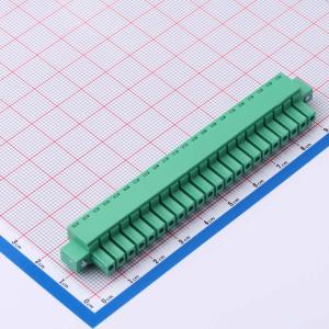 MX15EDGKM-3.81-22P-GN01-Cu-Y-A商品缩略图