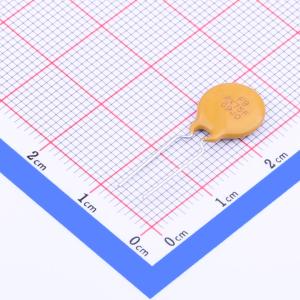 FRX075-90F商品缩略图