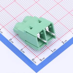 TY636-7.62-02P-14-00AH商品缩略图