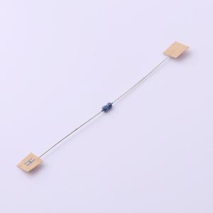 RN1/4WS301KFT/B商品缩略图