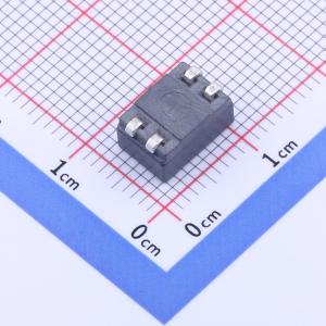 CLF9060-102Y商品缩略图