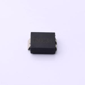 SMCJ58CA-3L商品缩略图