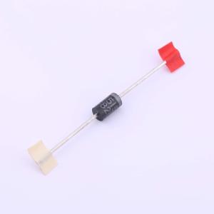 SB5150_AY_10001商品缩略图