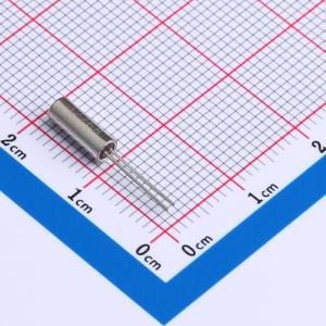 TAXD32768K2CRDBZT2S商品缩略图