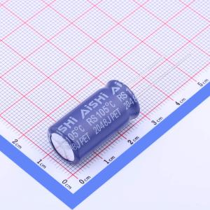 ERS1JM681K25OT商品缩略图