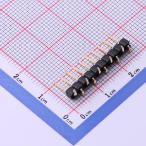 X6511WVS-10H-C60D48R2商品缩略图